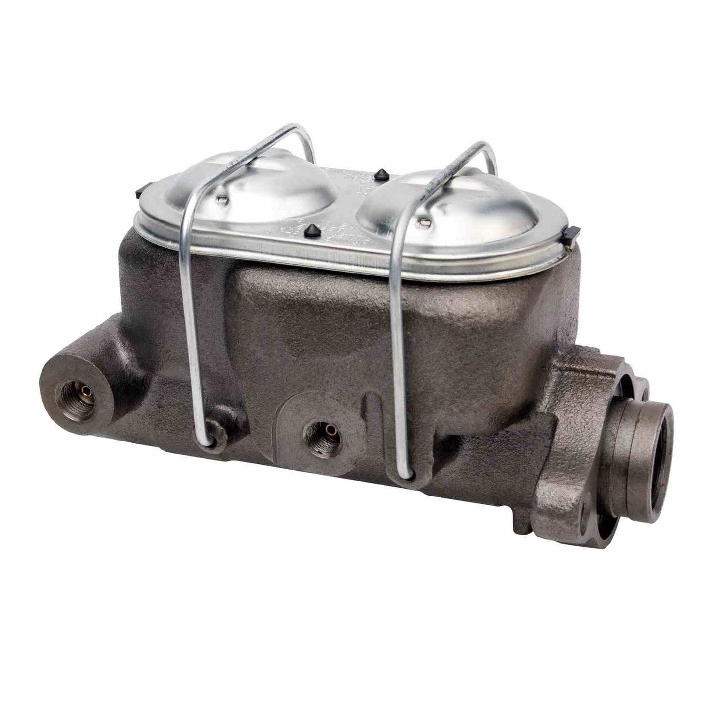 Dynamic Friction Company Brake Master Cylinder 355-47142