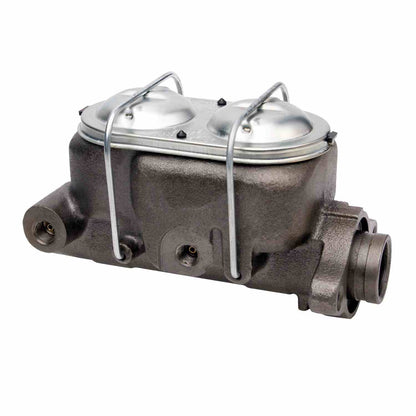 Dynamic Friction Company Brake Master Cylinder 355-47142