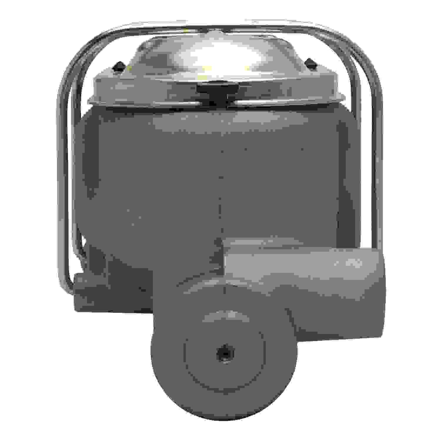 Dynamic Friction Company Brake Master Cylinder 355-47142
