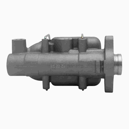 Dynamic Friction Company Brake Master Cylinder 355-47142