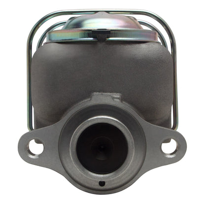 Dynamic Friction Company Brake Master Cylinder 355-47142