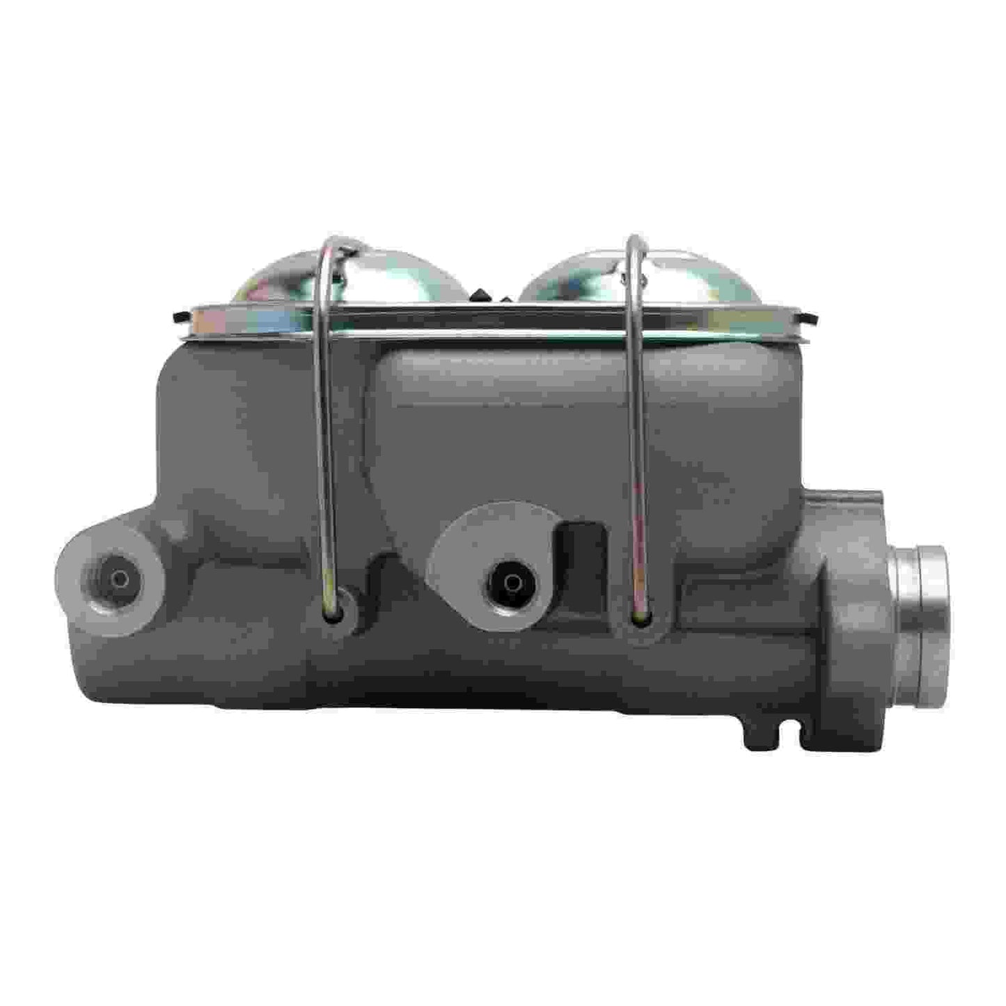 Dynamic Friction Company Brake Master Cylinder 355-47142