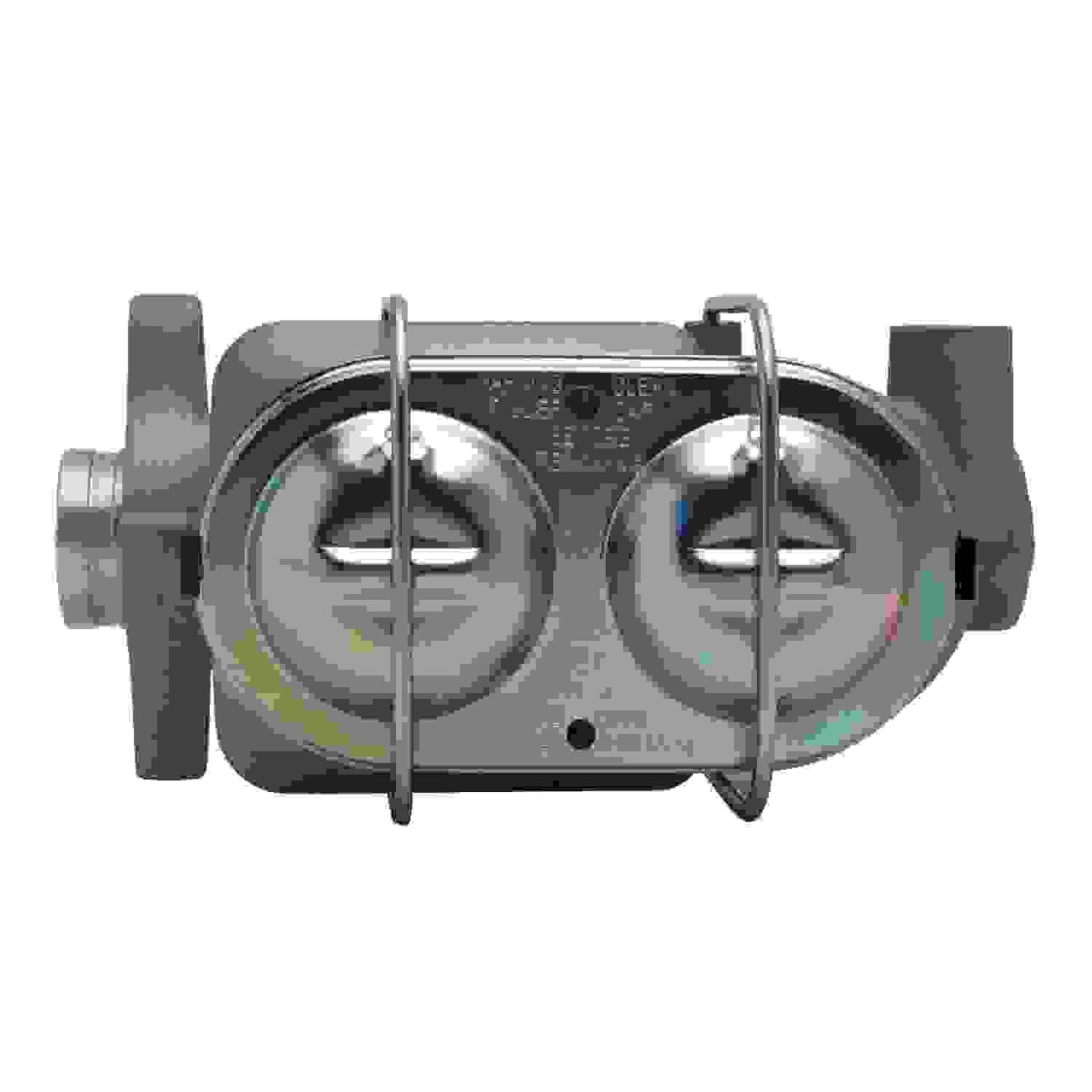 Dynamic Friction Company Brake Master Cylinder 355-47142