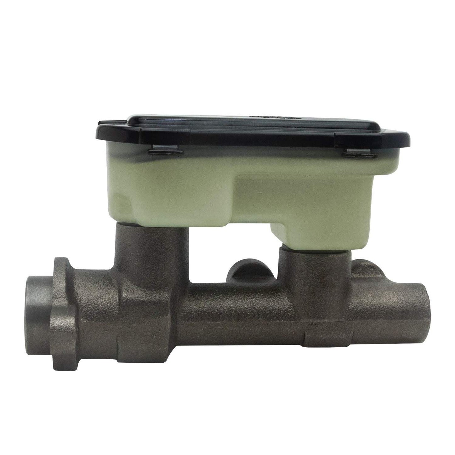 Dynamic Friction Company Brake Master Cylinder 355-47143