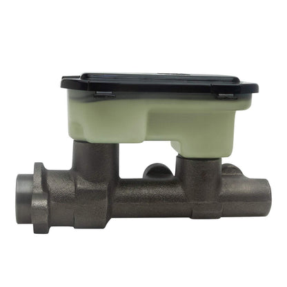 Dynamic Friction Company Brake Master Cylinder 355-47143