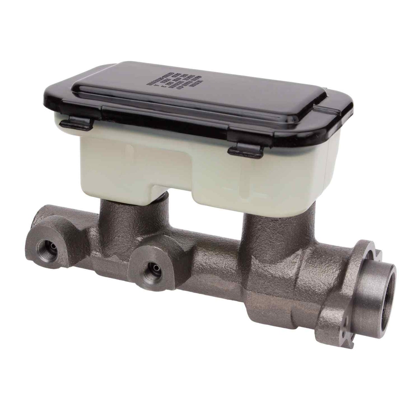 Dynamic Friction Company Brake Master Cylinder 355-47143