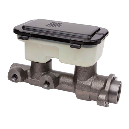 Dynamic Friction Company Brake Master Cylinder 355-47143