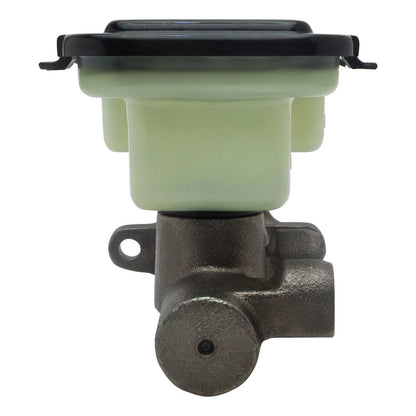 Dynamic Friction Company Brake Master Cylinder 355-47143
