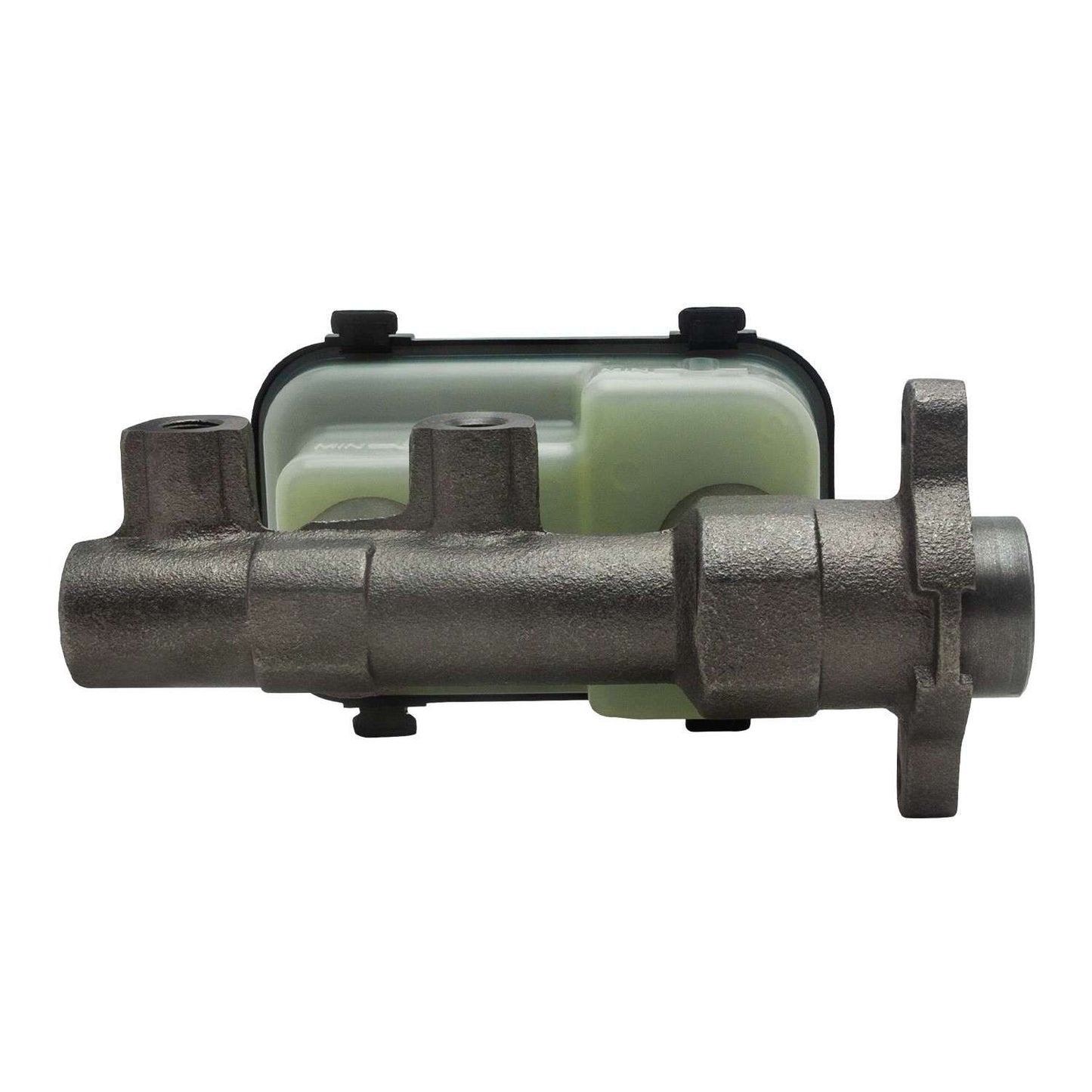 Dynamic Friction Company Brake Master Cylinder 355-47143