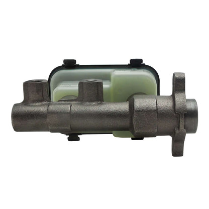Dynamic Friction Company Brake Master Cylinder 355-47143