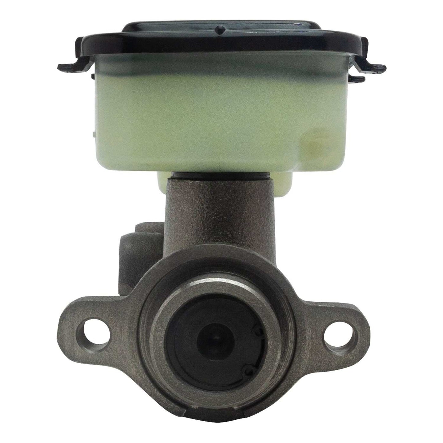 Dynamic Friction Company Brake Master Cylinder 355-47143