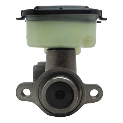 Dynamic Friction Company Brake Master Cylinder 355-47143