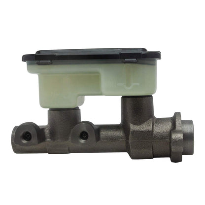 Dynamic Friction Company Brake Master Cylinder 355-47143