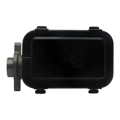 Dynamic Friction Company Brake Master Cylinder 355-47143