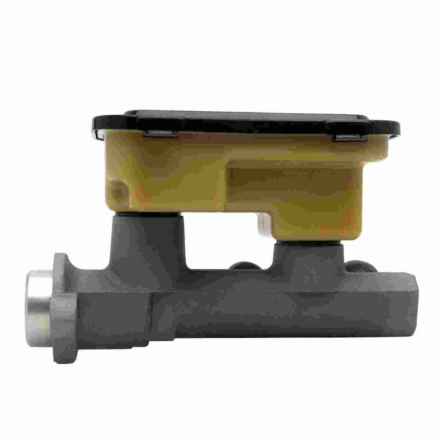 Dynamic Friction Company Brake Master Cylinder 355-47144