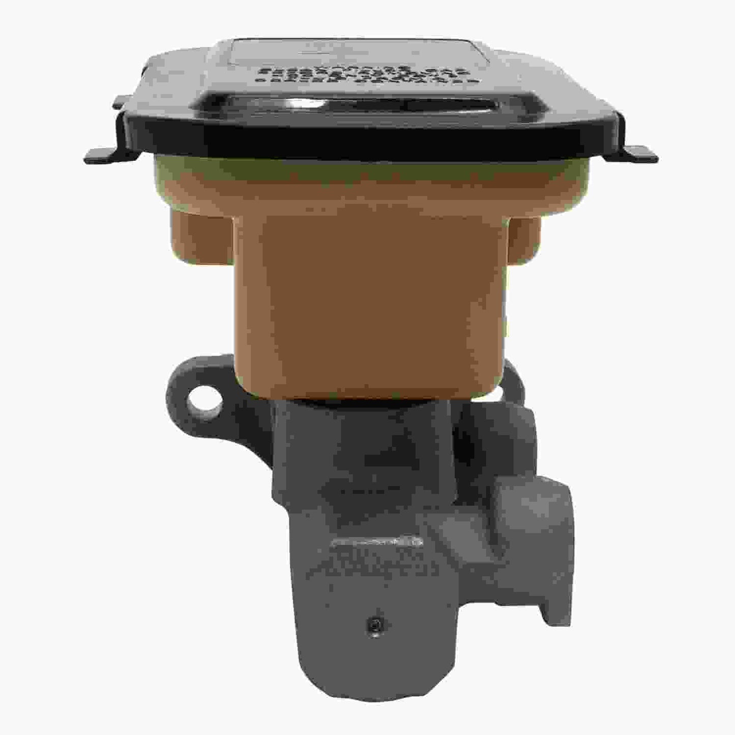Dynamic Friction Company Brake Master Cylinder 355-47144