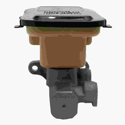Dynamic Friction Company Brake Master Cylinder 355-47144