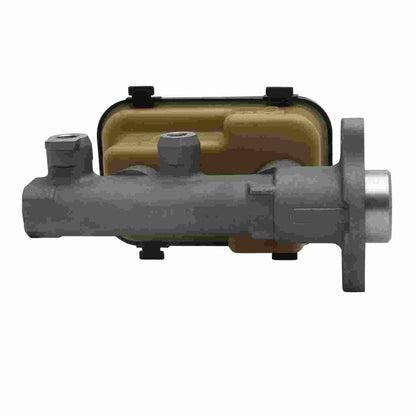 Dynamic Friction Company Brake Master Cylinder 355-47144