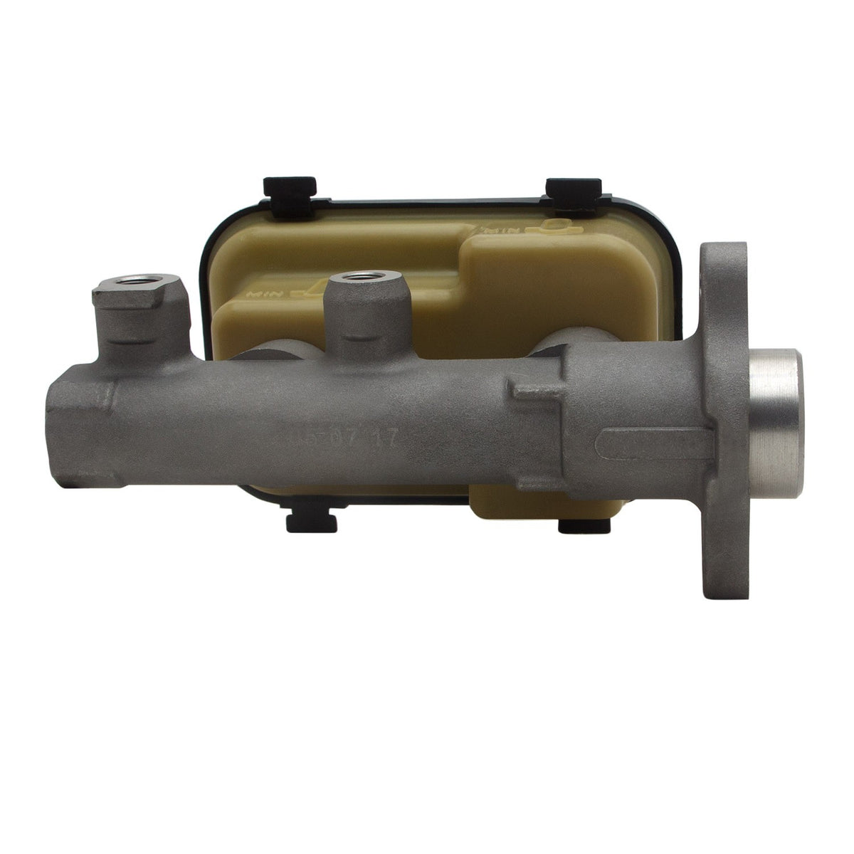 Dynamic Friction Company Brake Master Cylinder 355-47144
