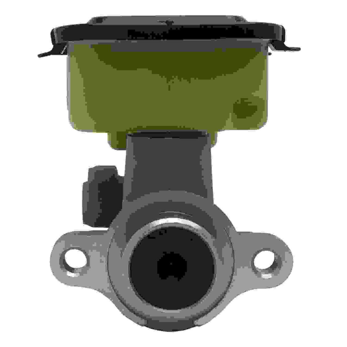 Dynamic Friction Company Brake Master Cylinder 355-47144