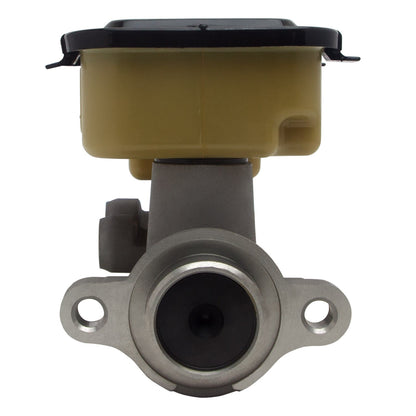 Dynamic Friction Company Brake Master Cylinder 355-47144