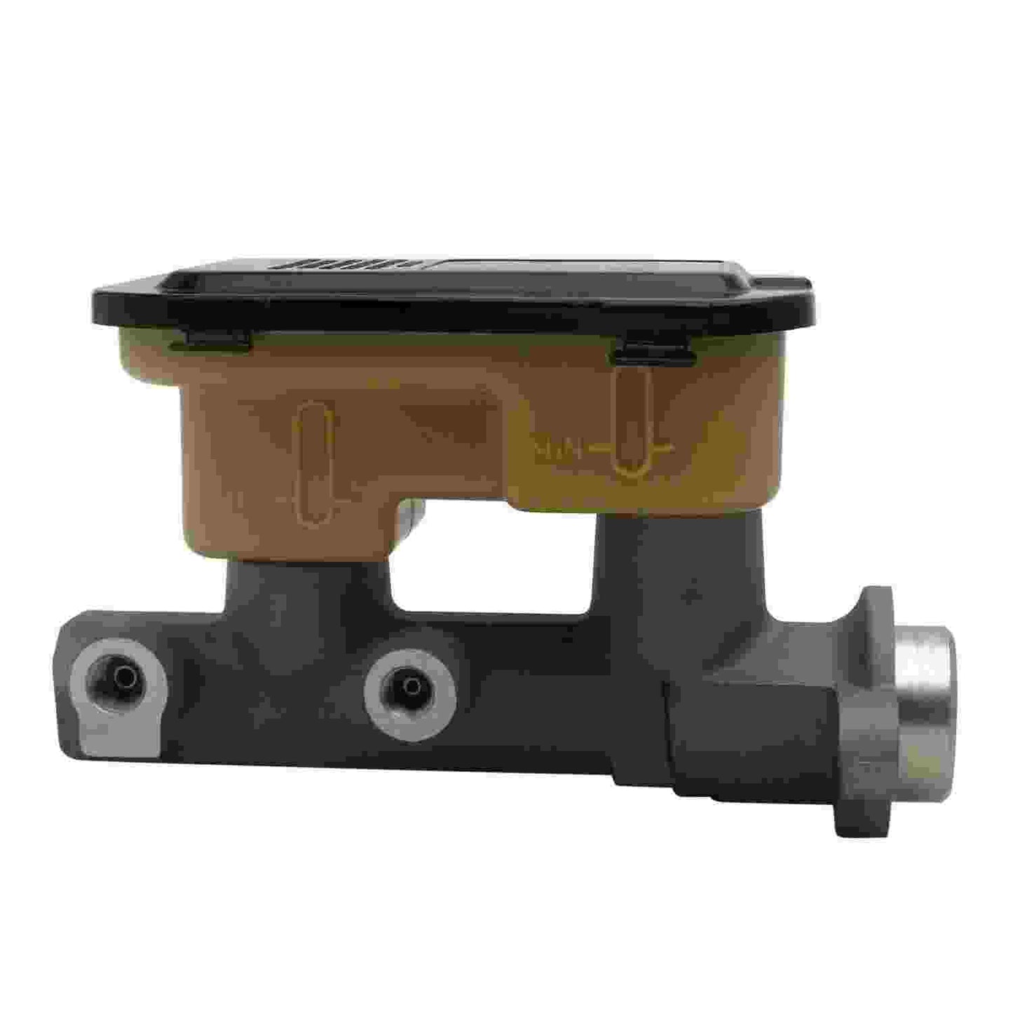 Dynamic Friction Company Brake Master Cylinder 355-47144