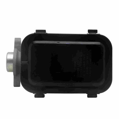 Dynamic Friction Company Brake Master Cylinder 355-47144