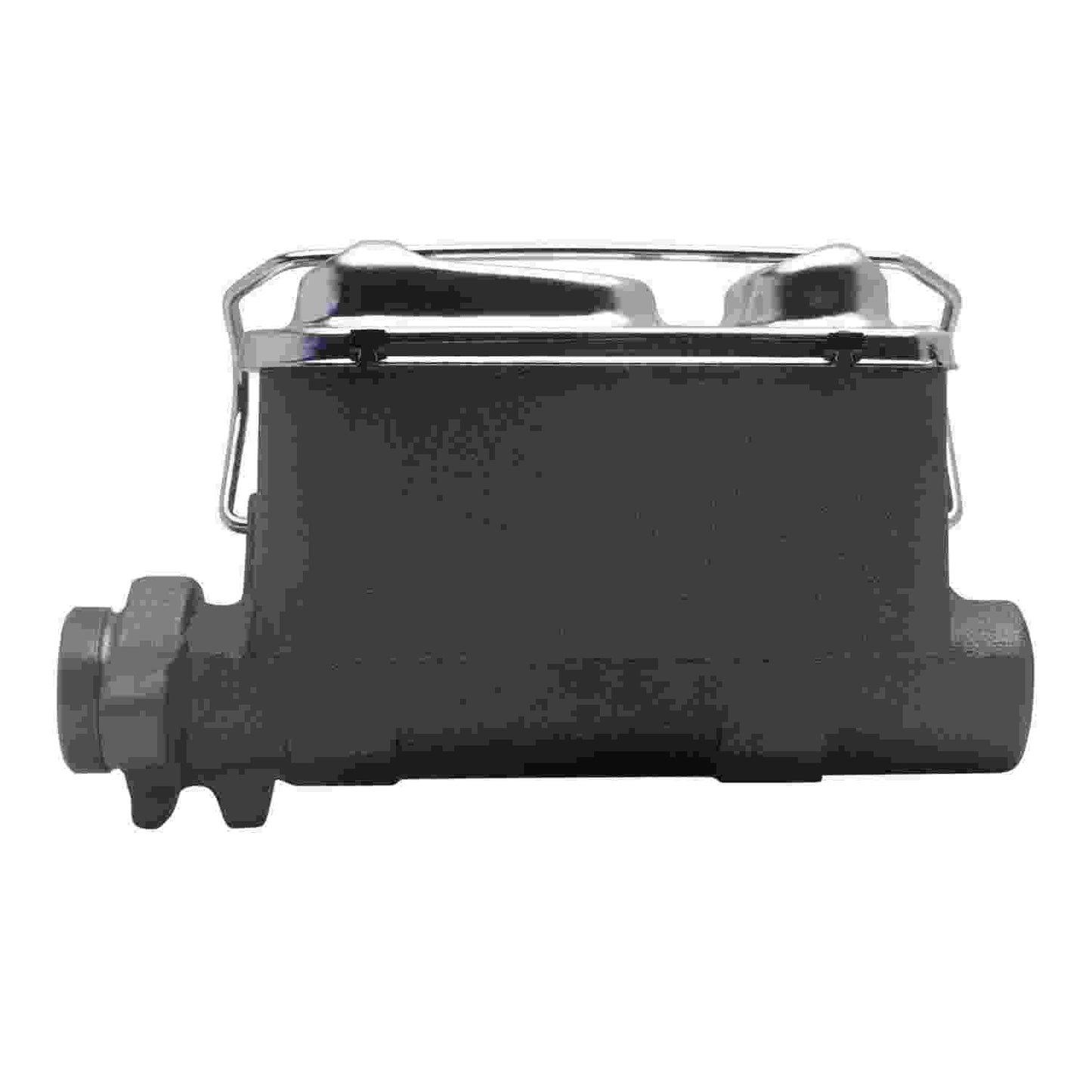 Dynamic Friction Company Brake Master Cylinder 355-47145