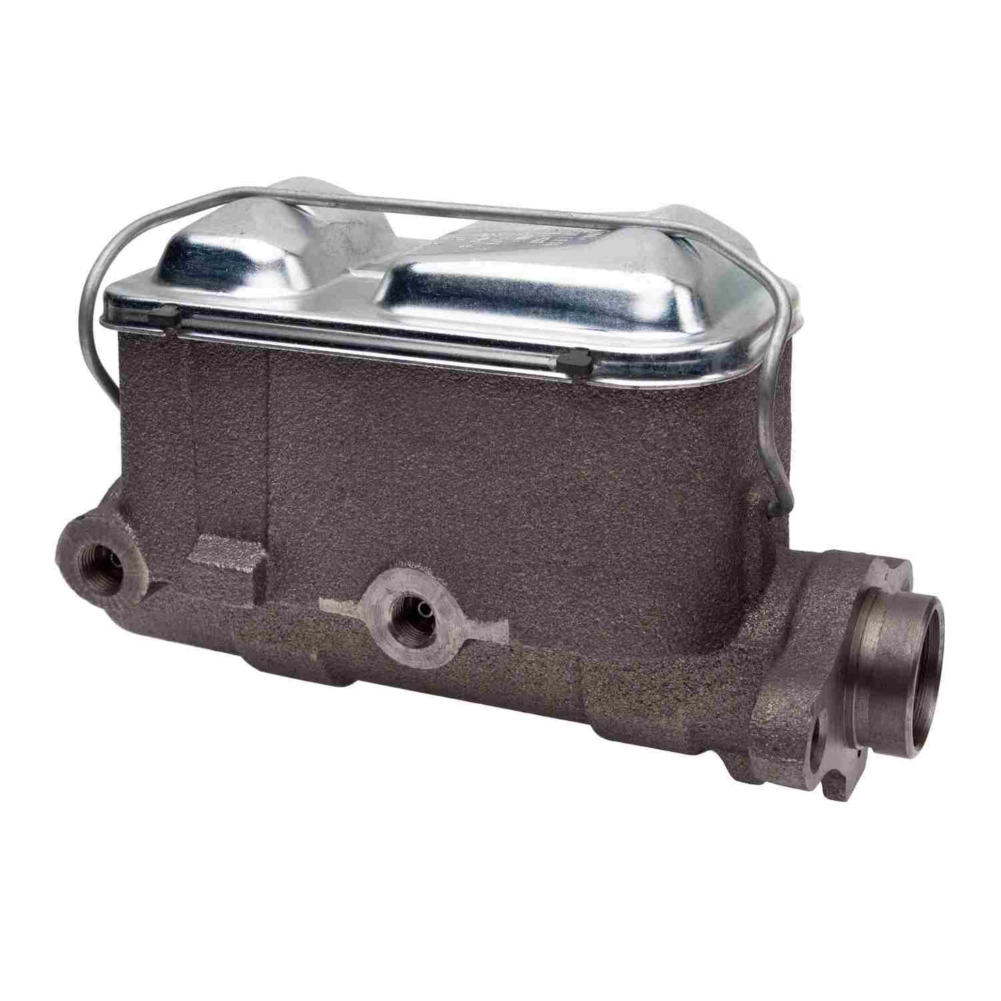 Dynamic Friction Company Brake Master Cylinder 355-47145