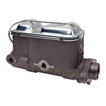 Dynamic Friction Company Brake Master Cylinder 355-47145