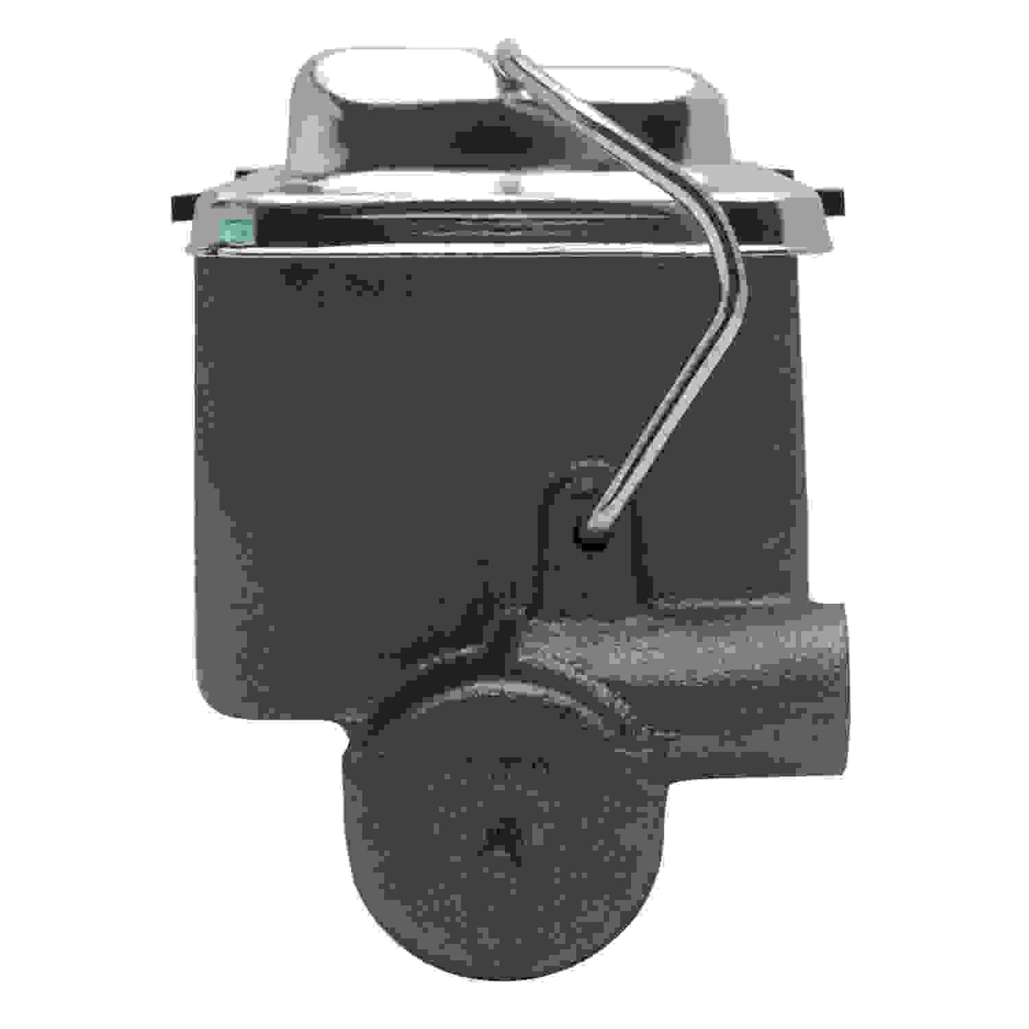 Dynamic Friction Company Brake Master Cylinder 355-47145