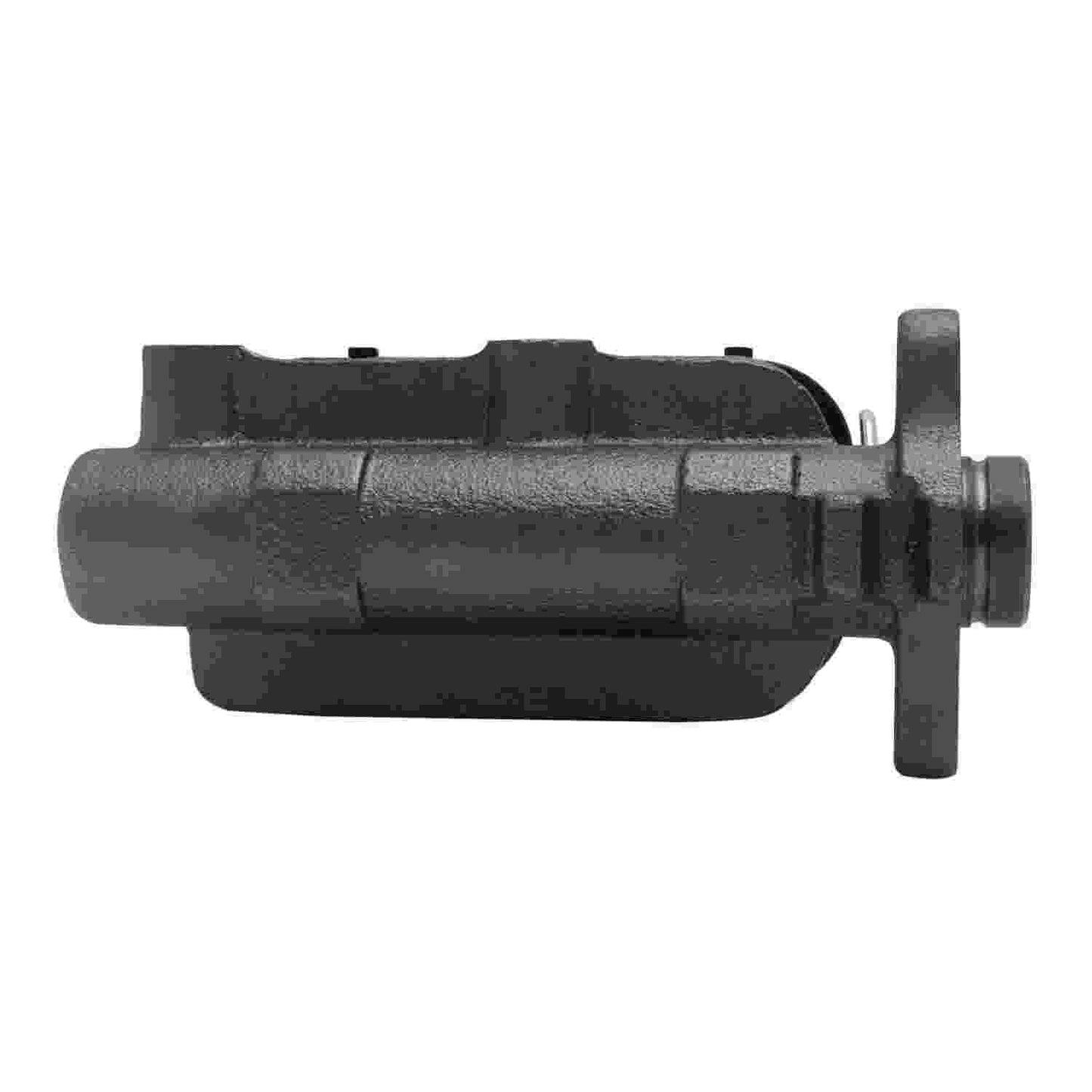 Dynamic Friction Company Brake Master Cylinder 355-47145