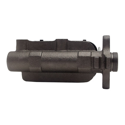 Dynamic Friction Company Brake Master Cylinder 355-47145