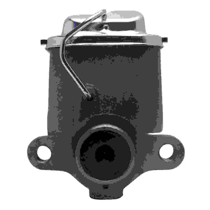 Dynamic Friction Company Brake Master Cylinder 355-47145