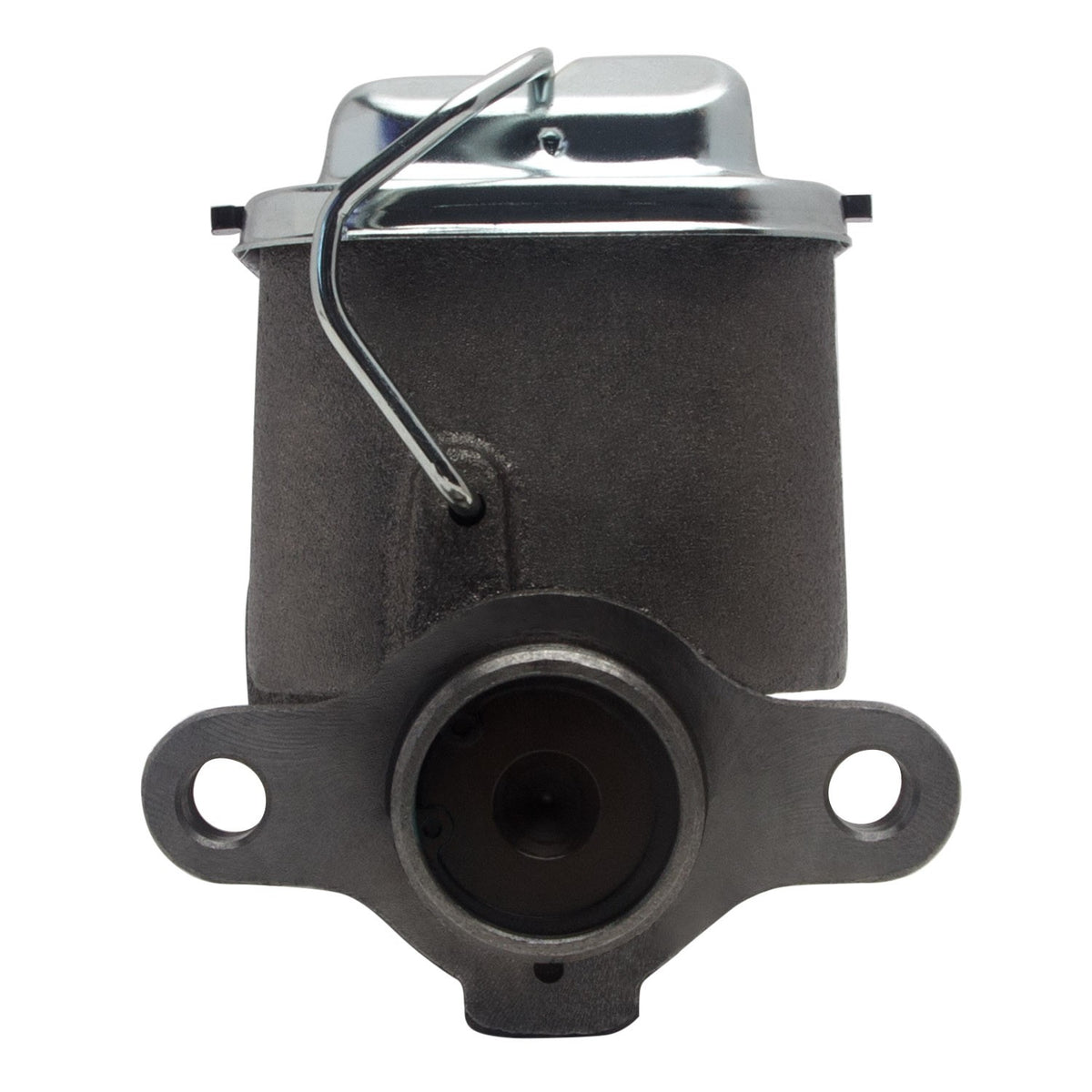 Dynamic Friction Company Brake Master Cylinder 355-47145