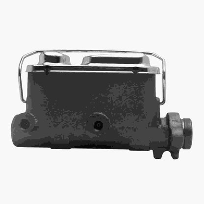 Dynamic Friction Company Brake Master Cylinder 355-47145