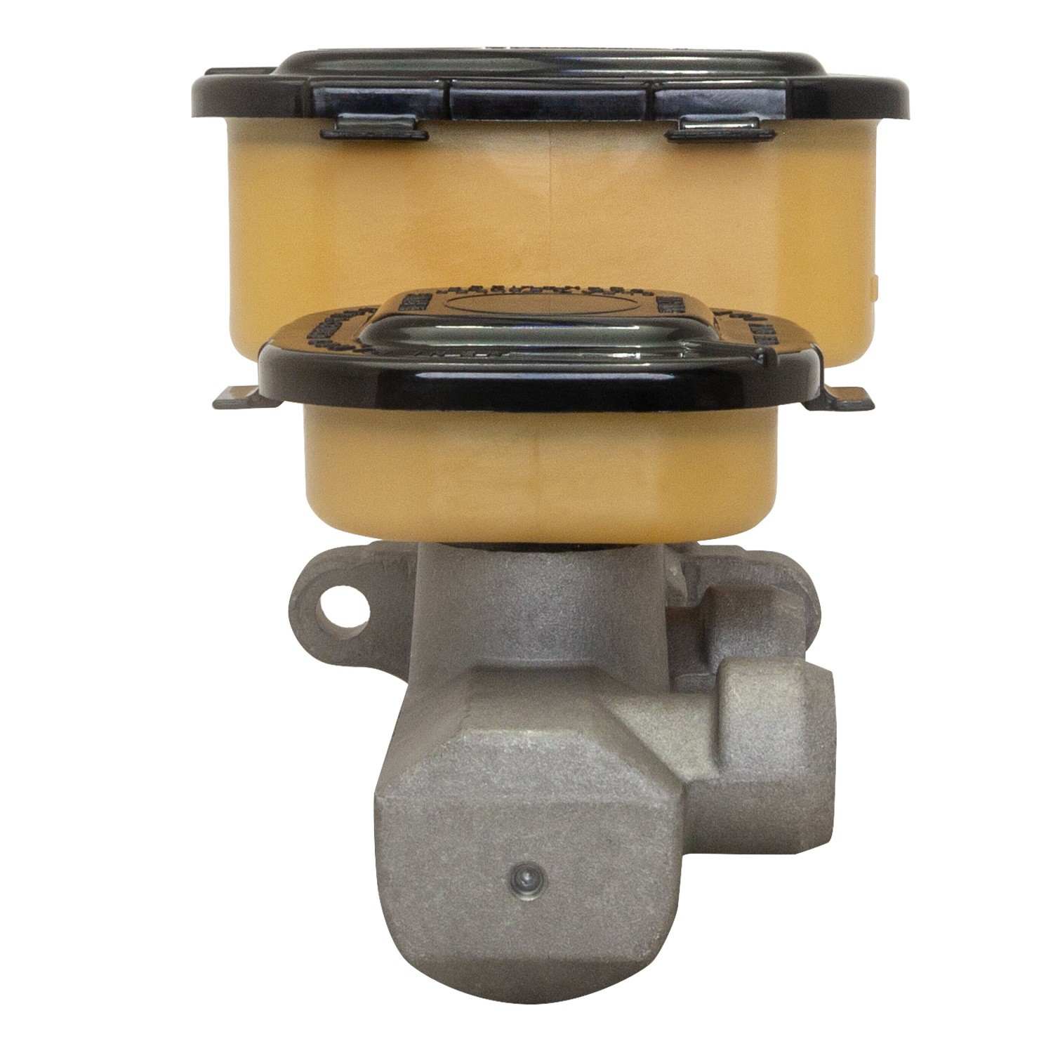 Dynamic Friction Company Brake Master Cylinder 355-47146