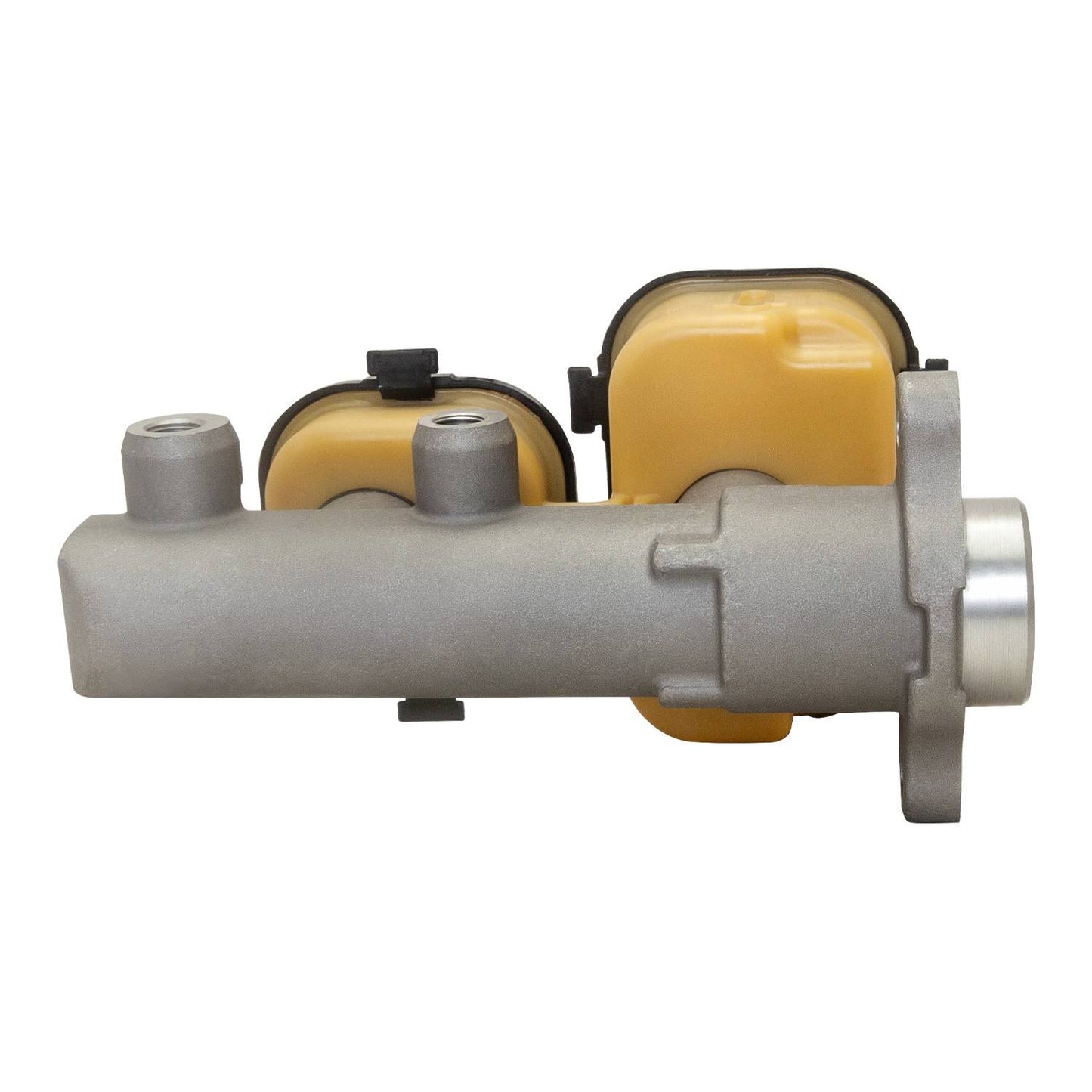 Dynamic Friction Company Brake Master Cylinder 355-47146