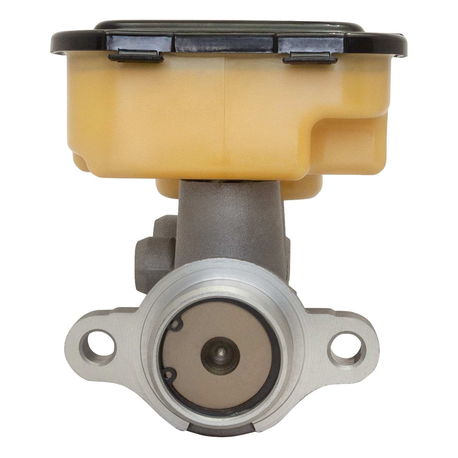 Dynamic Friction Company Brake Master Cylinder 355-47146