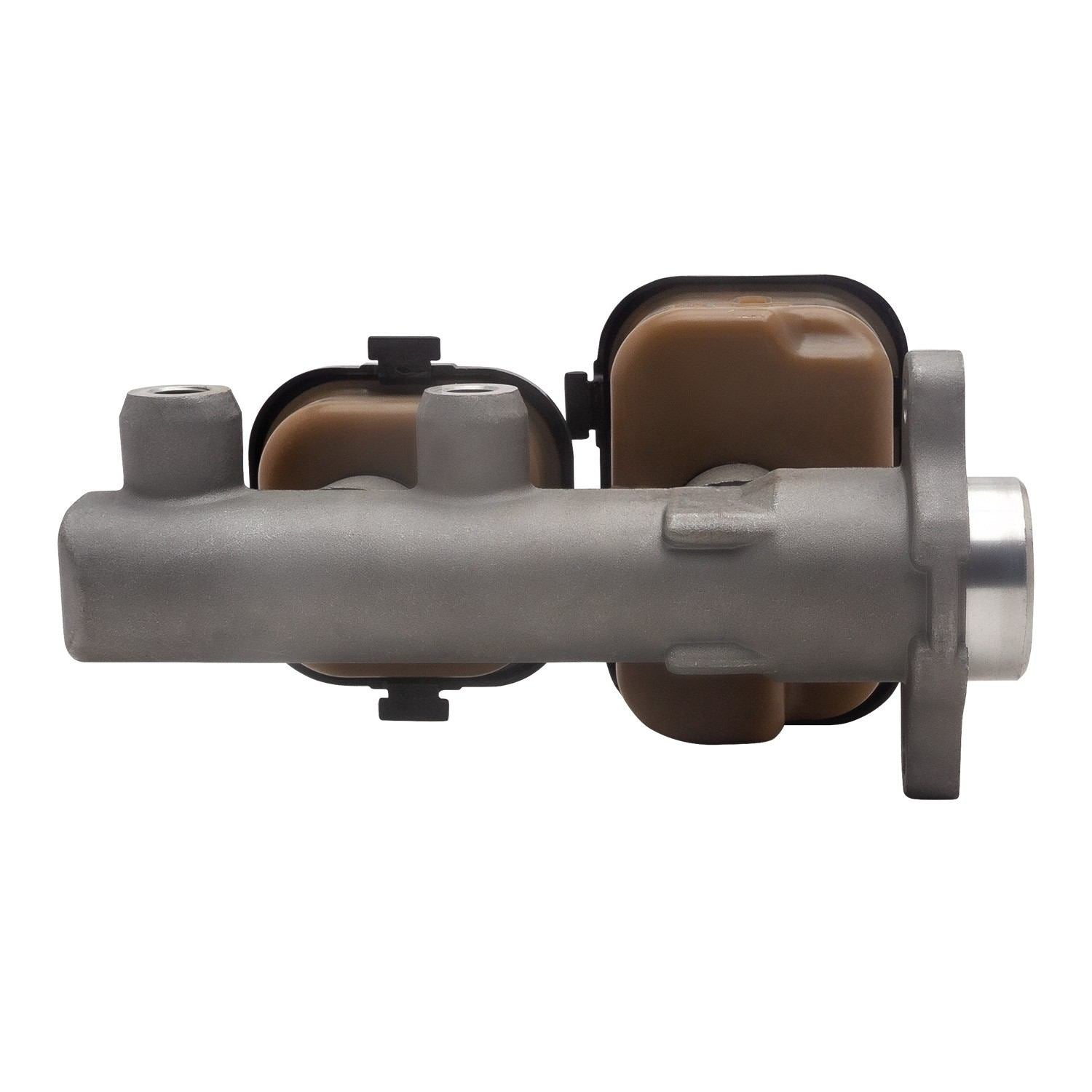 Dynamic Friction Company Brake Master Cylinder 355-47147