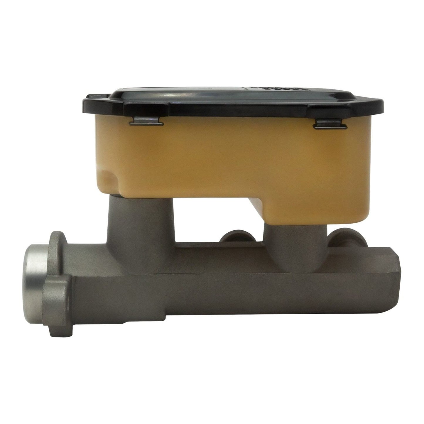 Dynamic Friction Company Brake Master Cylinder 355-47150
