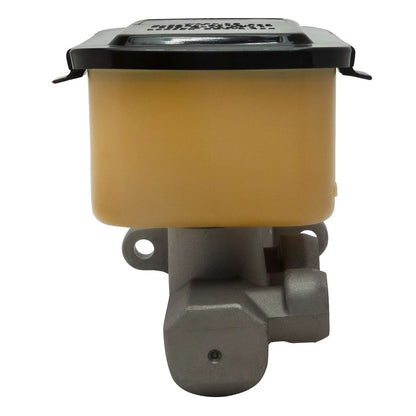 Dynamic Friction Company Brake Master Cylinder 355-47150