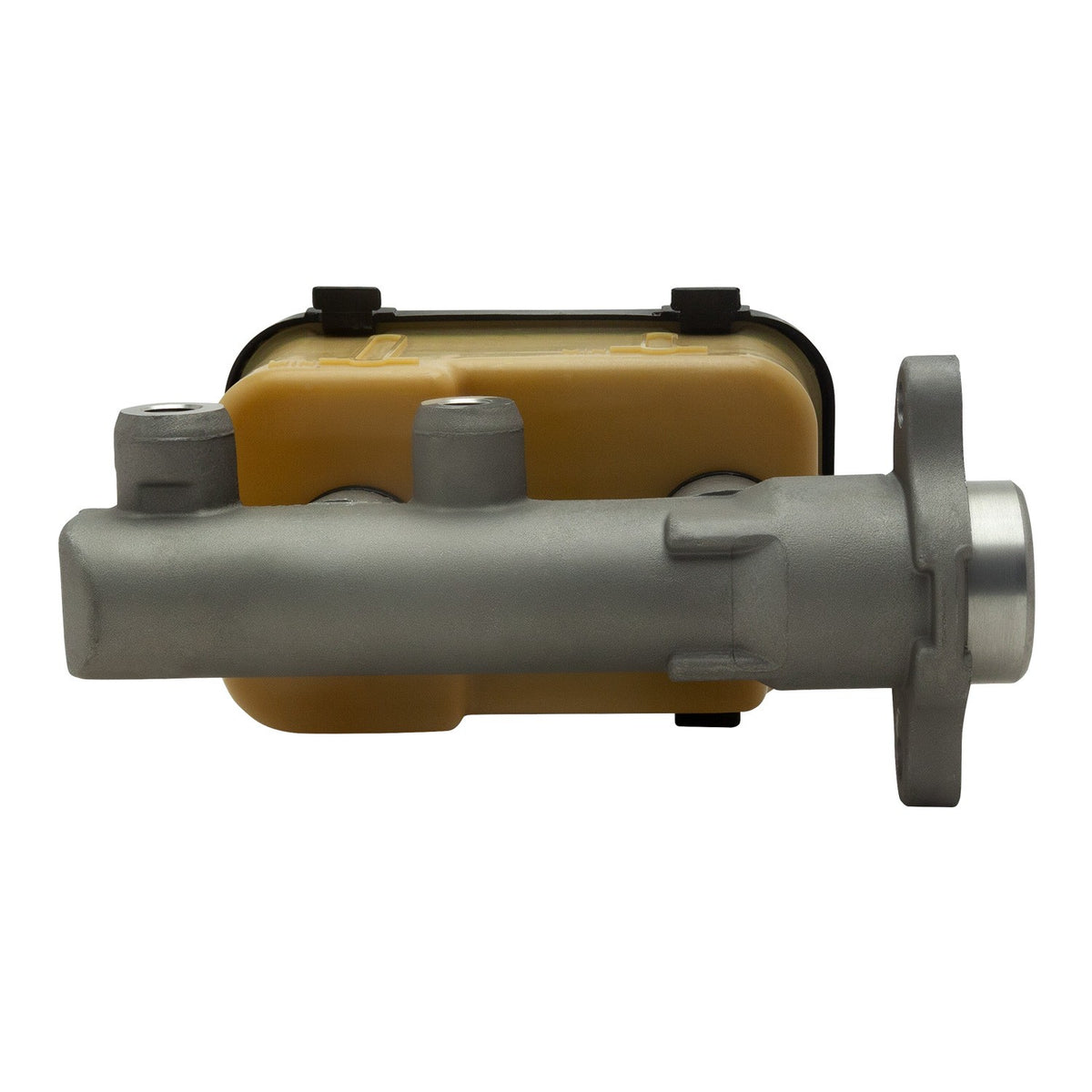 Dynamic Friction Company Brake Master Cylinder 355-47150