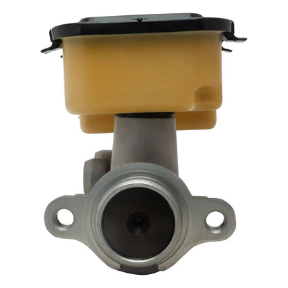 Dynamic Friction Company Brake Master Cylinder 355-47150