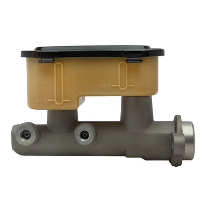 Dynamic Friction Company Brake Master Cylinder 355-47150
