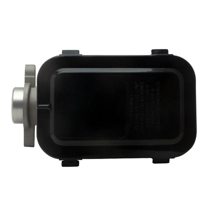 Dynamic Friction Company Brake Master Cylinder 355-47150