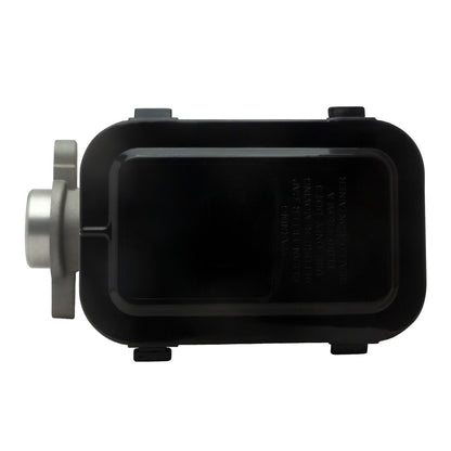 Dynamic Friction Company Brake Master Cylinder 355-47150
