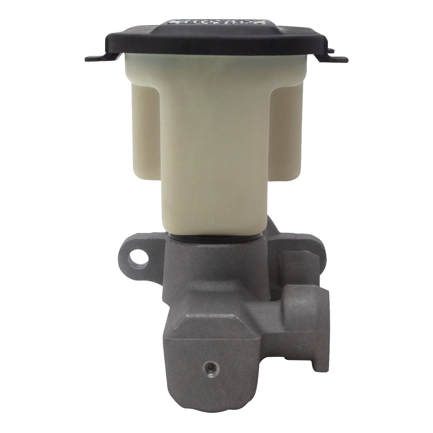 Dynamic Friction Company Brake Master Cylinder 355-47151