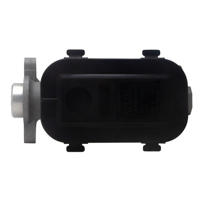 Dynamic Friction Company Brake Master Cylinder 355-47151