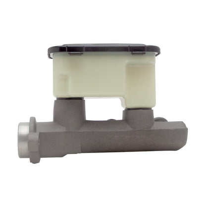 Dynamic Friction Company Brake Master Cylinder 355-47152